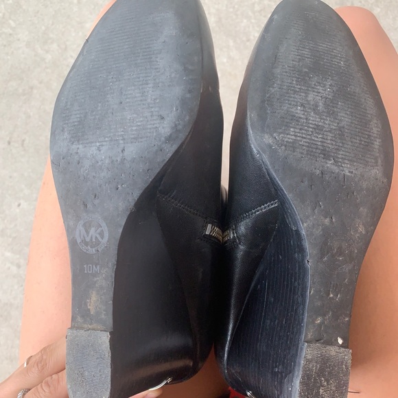 No longer wear - Picture 5 of 5